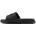Tommy Hilfiger Dual Density Hilfiger Pool Slide
