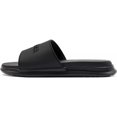 Tommy Hilfiger Dual Density Hilfiger Pool Slide