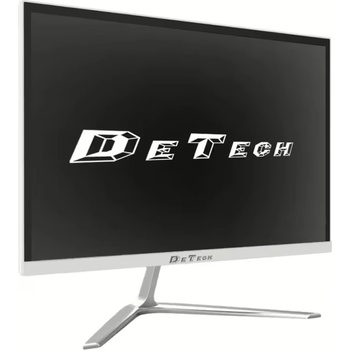 DeTech 79001