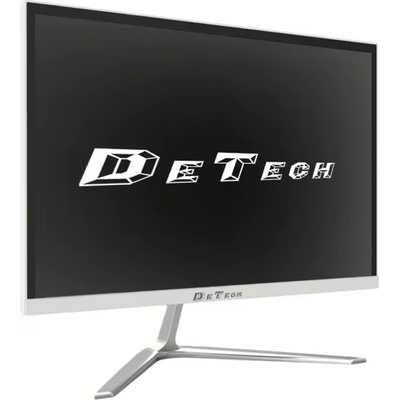 DeTech 79001