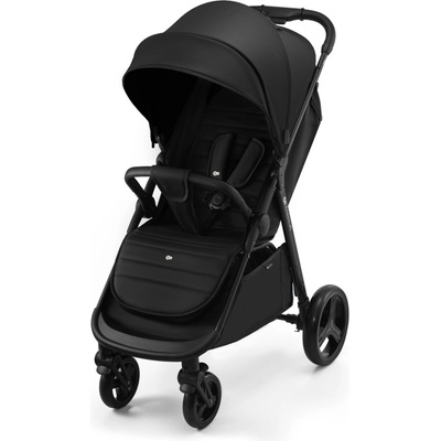 Kinderkraft Rine Classic Black 2023