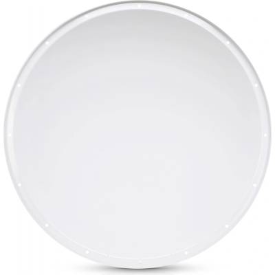 Ubiquiti RAD-3RD