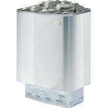 Narvi NME 450 steel