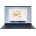 ASUS Zenbook UX3405CA-ST786XNA