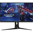 Asus XG27AQM