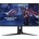 Asus XG27AQM