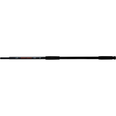Carp Expert podberáková tyč dvojdielna Smart Handle 1,8m