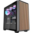 Image 1 of darkFlash DS900WD black