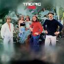 ORM - Tropic - CD