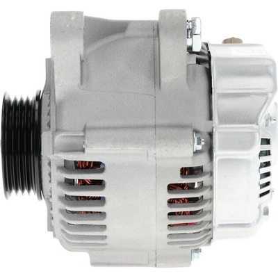 Alternátor HELLA 8EL 011 711-191 (8EL011711191)
