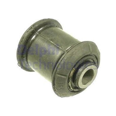 Ulożenie riadenia DELPHI TD332W