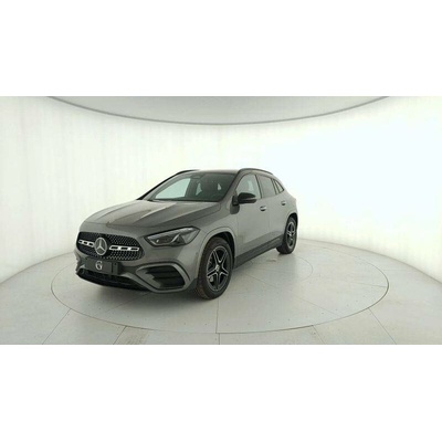 Mercedes-Benz GLA 200 d AMG Line Premium 4Matic 110 kW