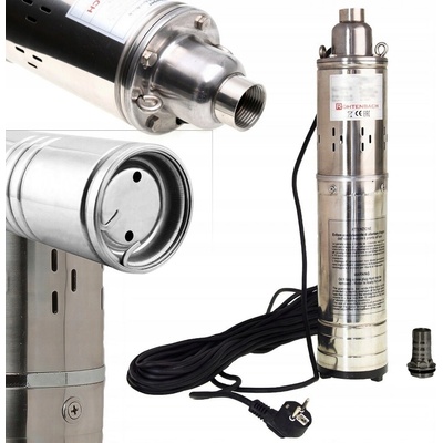 Dambat IBO DIPPER 38882