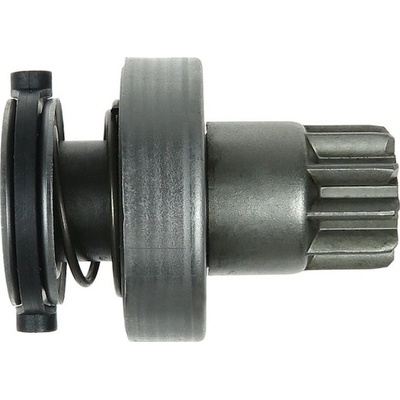 Pastorek startéru AS-PL SD0512P