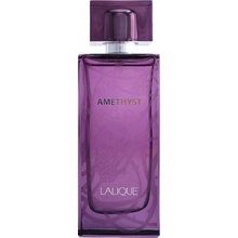 Lalique Amethyst parfumovaná voda dámska 100 ml