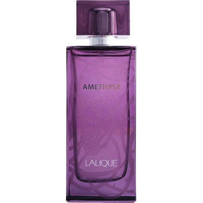 Lalique Amethyst parfumovaná voda dámska 100 ml