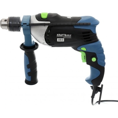 King Series KD1685-Z