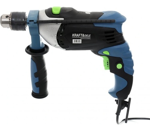 King Series KD1685-Z