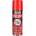 Soudal Multi Spray - Висококачествен универсален спрей (6268)