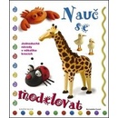 Nauč se modelovat