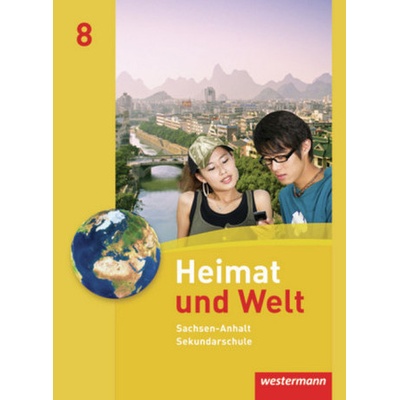 8. Schuljahr, Schülerband