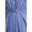 Tommy Hilfiger Памучна рокля Tommy Hilfiger (WW0WW44670)