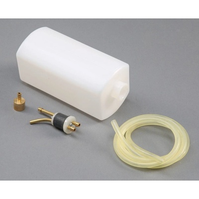 Hangar 9 Van's RV-4 30ccm palivová nádrž