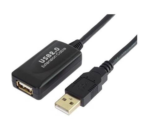 PremiumCord KU2REP5