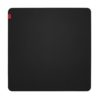ZOWIE GEAR Геймърски пад zowie h-sr iii - xl (zowie-pad-h-sr-iii)