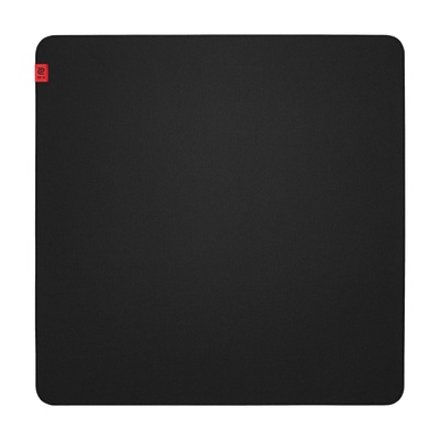 ZOWIE GEAR Геймърски пад zowie h-sr iii - xl (zowie-pad-h-sr-iii)