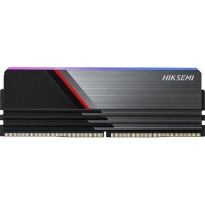 Hiksemi Sword DDR5 16GB 6400MHz CL32 HSC516U64A04Z5