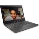 Notebooky Lenovo IdeaPad 320 80XL03YWCK