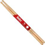 Sela SE 274 Professional 7A Maple Палки за барабани (SE 274)