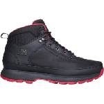 Helly Hansen Calgary 2 42.5