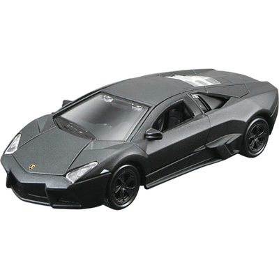 Maisto Maisto Lamborghini Aventador LP 700-4 šedá 1:40