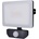 Solight WM-20WS-Q