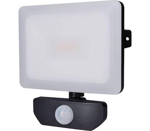 Solight WM-20WS-Q