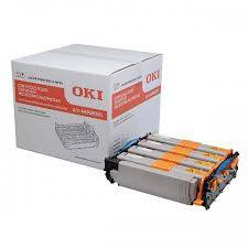 oki valcova jednotka pro c301 321 331 511 531 mc332 342 342w