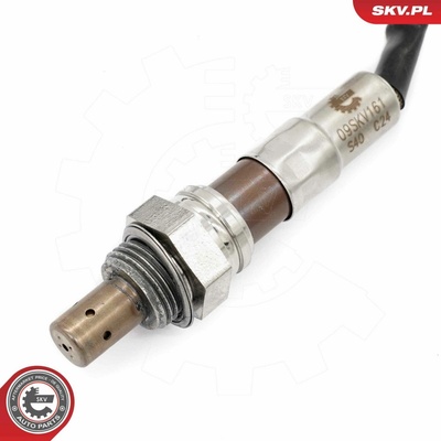 Lambda sonda ESEN SKV 09SKV161