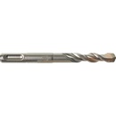 Milwaukee 4932340410