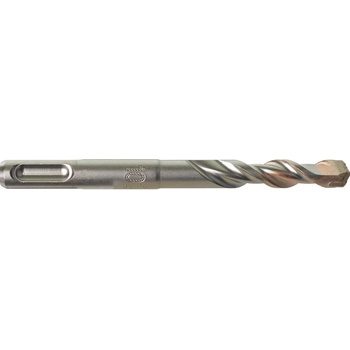 Milwaukee 4932340410