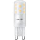 Philips P6862