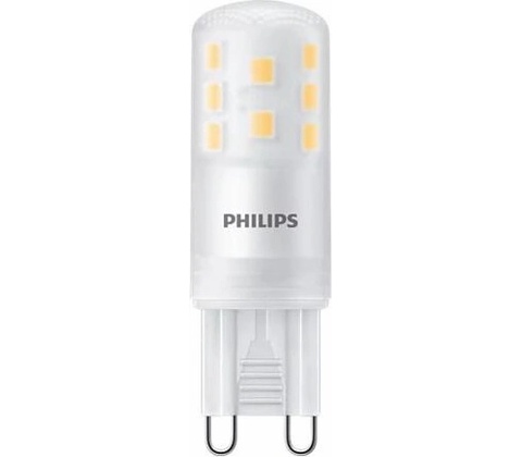 Philips P6862