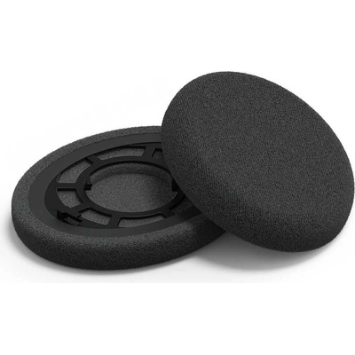 Sennheiser Earpads RS 120
