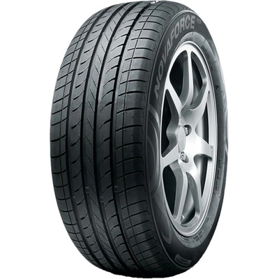 Leao Nova Force HP100 215/50 R17 95V