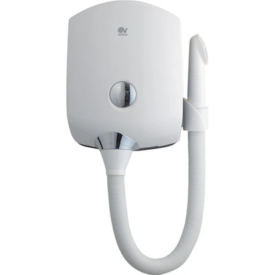 Vortice Vort Dry 1000