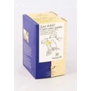 Čaje Sonnentor Zasa dobre! Čiapka plná spánku Bio 27 g