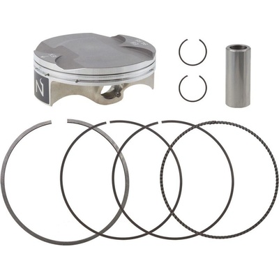 Namura KTM EXC-F 450 – Zbozi.Blesk.cz