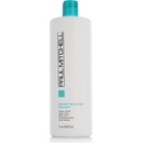 Paul Mitchell Moisture Instant Moisture Daily Shampoo 1000 ml