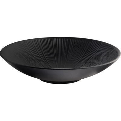APS Mísa Nero Black 3,4 l